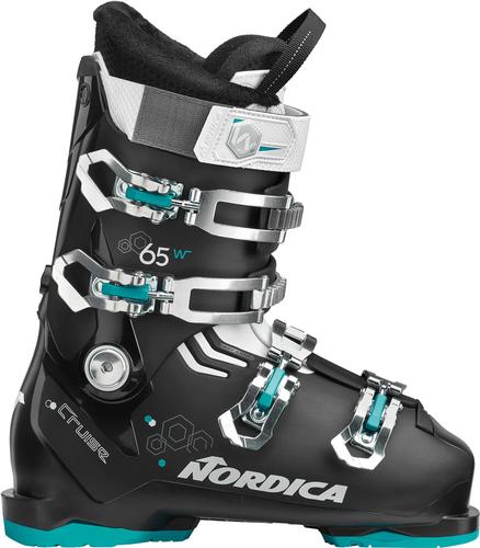 Nordica Cruise 65 Ski Boots - Women's