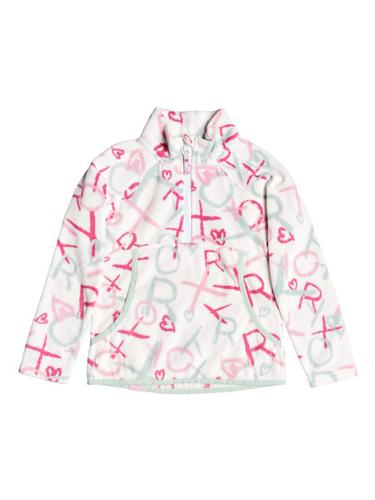 Roxy Cascade Teenie - Preschool