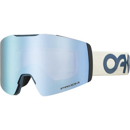 Oakley Fall Line XM Prizm Goggles