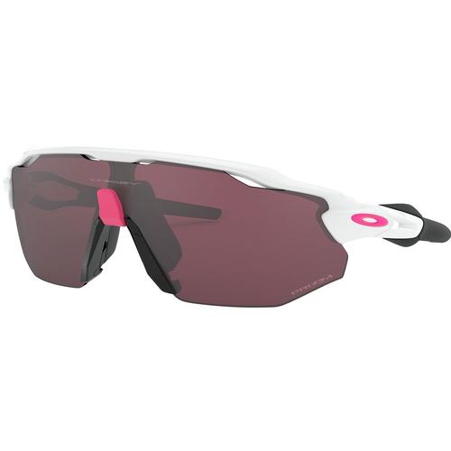 Oakley Radar EV Advancer Prizm Sunglasses