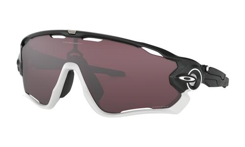 Oakley Jawbreaker Prizm Sunglasses