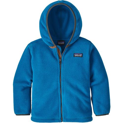 Patagonia Synchilla Fleece Cardigan - Toddler Boys'