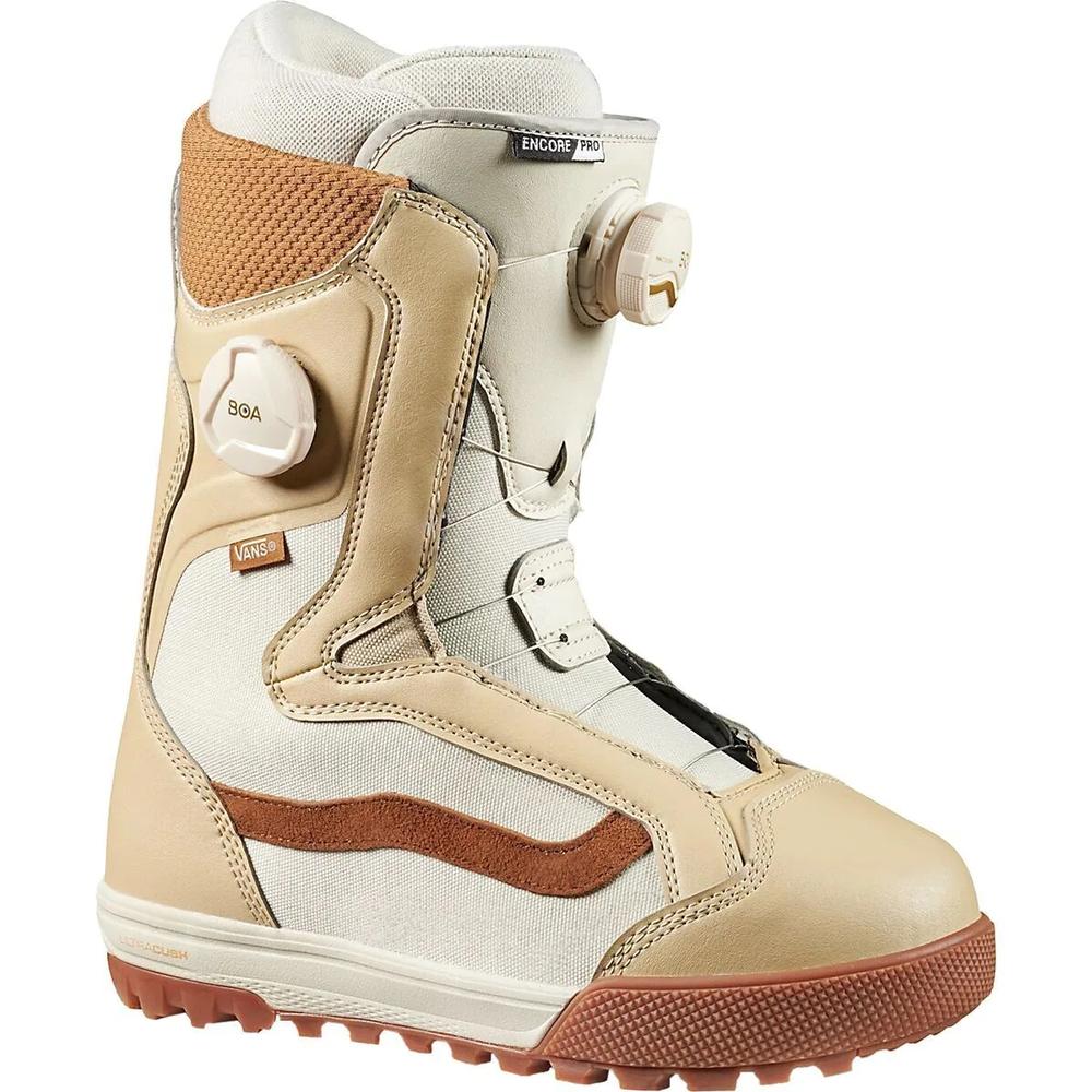 Vans Encore Pro Boa Snowboard Boot Women's