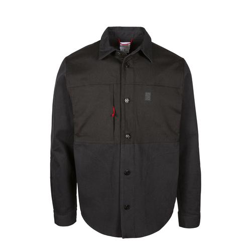 Topo Designs Dual Shirt - Men's