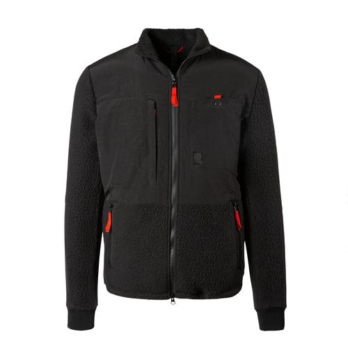 Topo Designs Subalpine Fleece - Men's