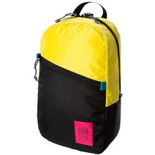 Topo Designs Light Pack 