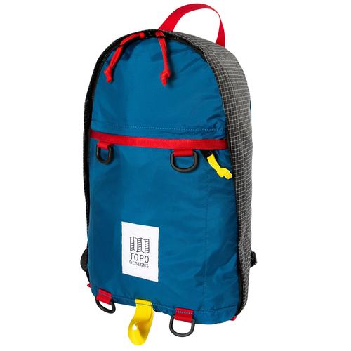 Topo Designs Smash Pack