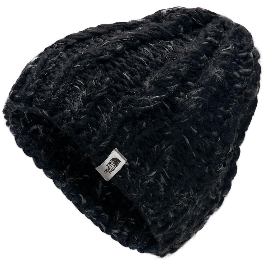 The North Face Chunky Hat Women's