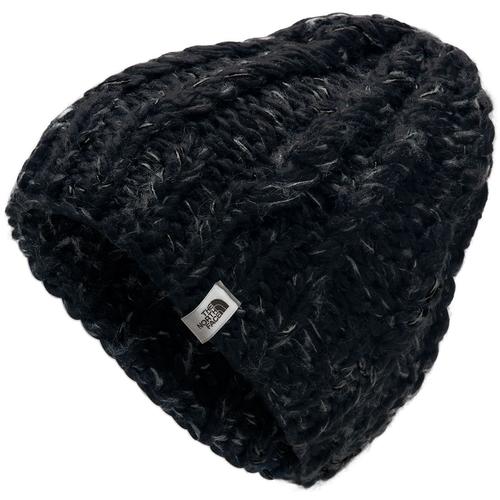 The North Face Chunky Hat - Women's
