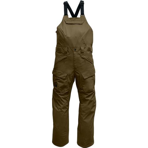 The North Face Freedom Bib - Men's