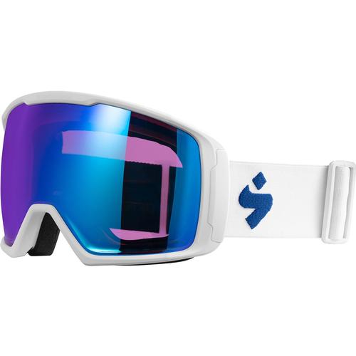 Sweet Protection Clockwork World Cup Goggle