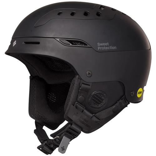  Sweet Protection Switcher Mips Helmet