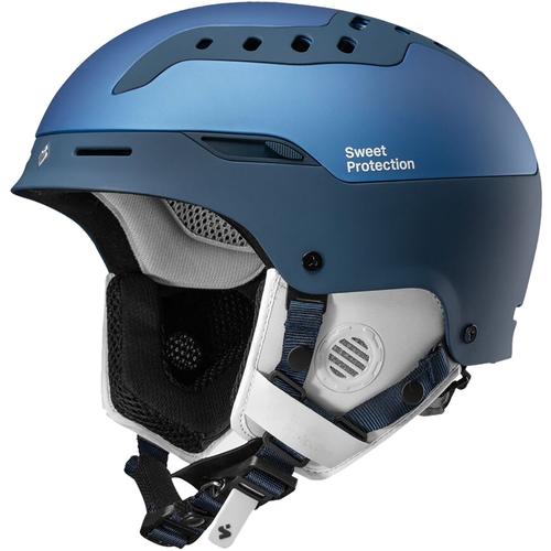 Sweet Protection Switcher MIPS Helmet