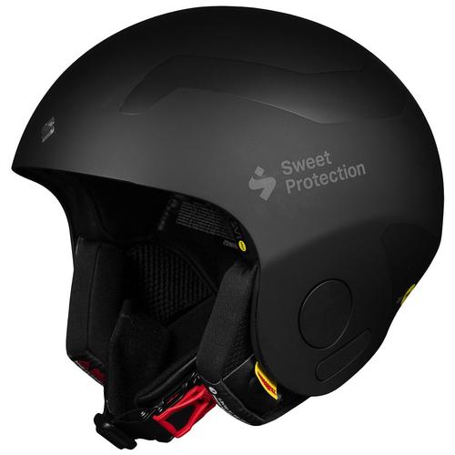 Sweet Protection Volata Mips Helmet