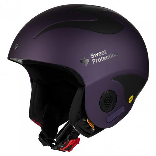 Sweet Protection Volata Mips Helmet