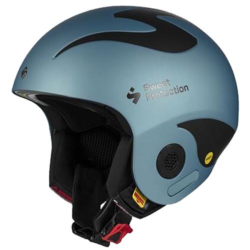 Sweet Protection Volata 2Vi Mips Helmet