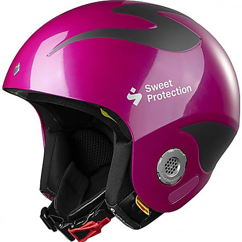 Sweet Protection Volata 2Vi Mips Helmet