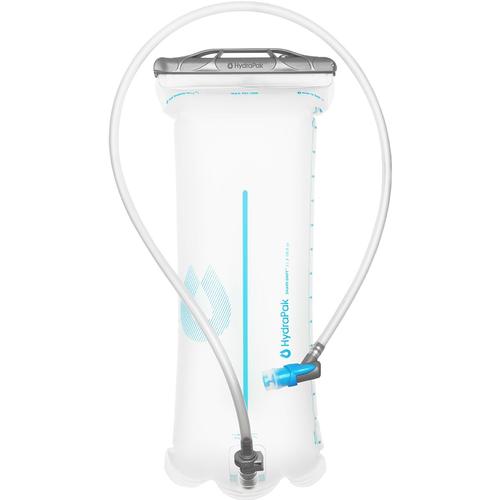  Hydrapak Shape- Shift Water Reservoir