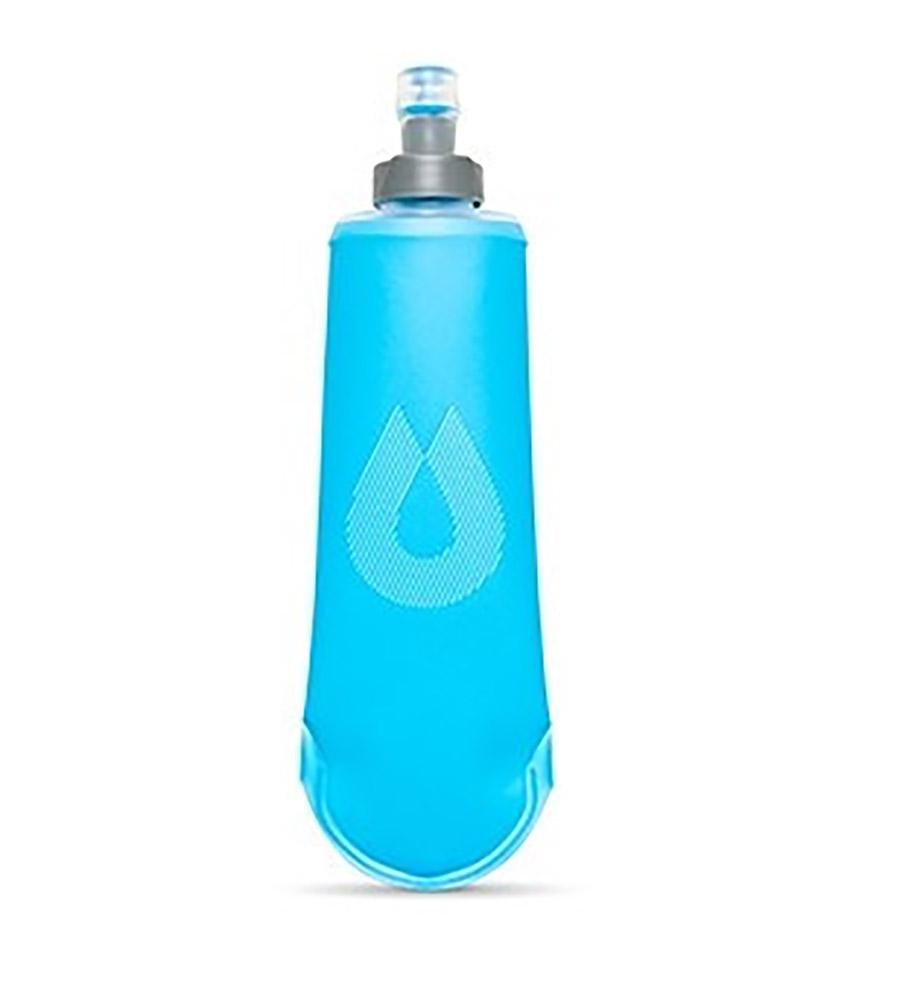 Hydrapak Softflask