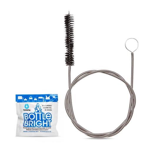 Hydrapak Cleaning Kit