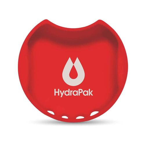 Hydrapak Watergate Splash Guard