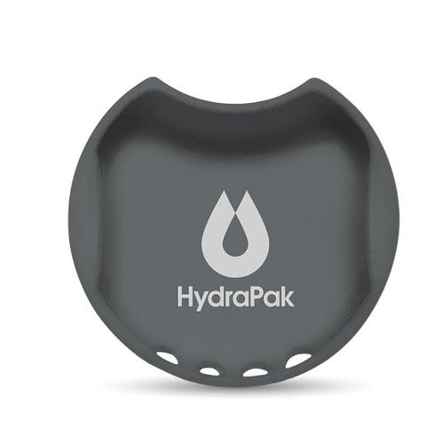 Hydrapak Watergate Splash Guard