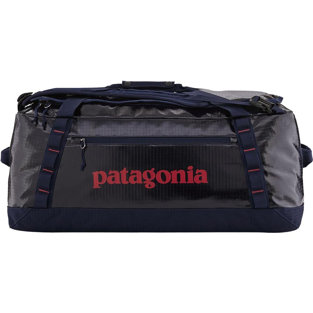 duffel bag 55l