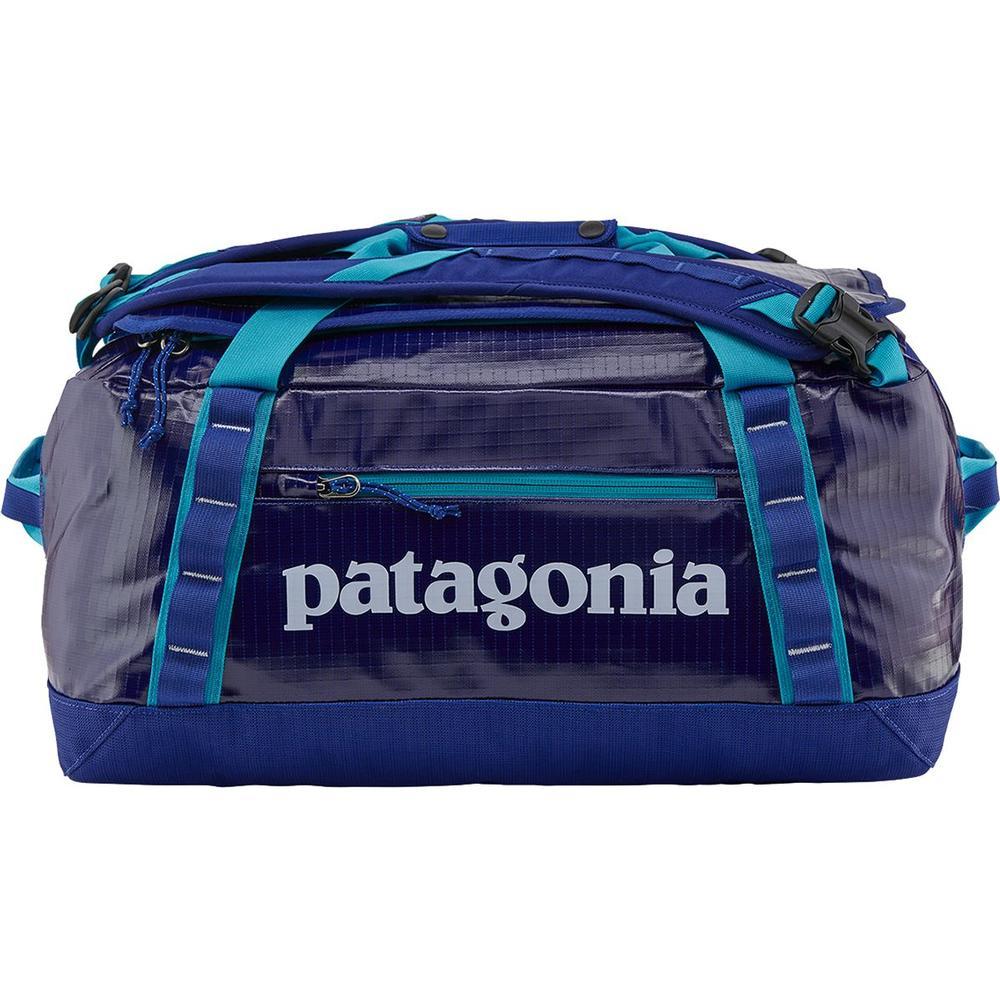 patagonia ski travel bag