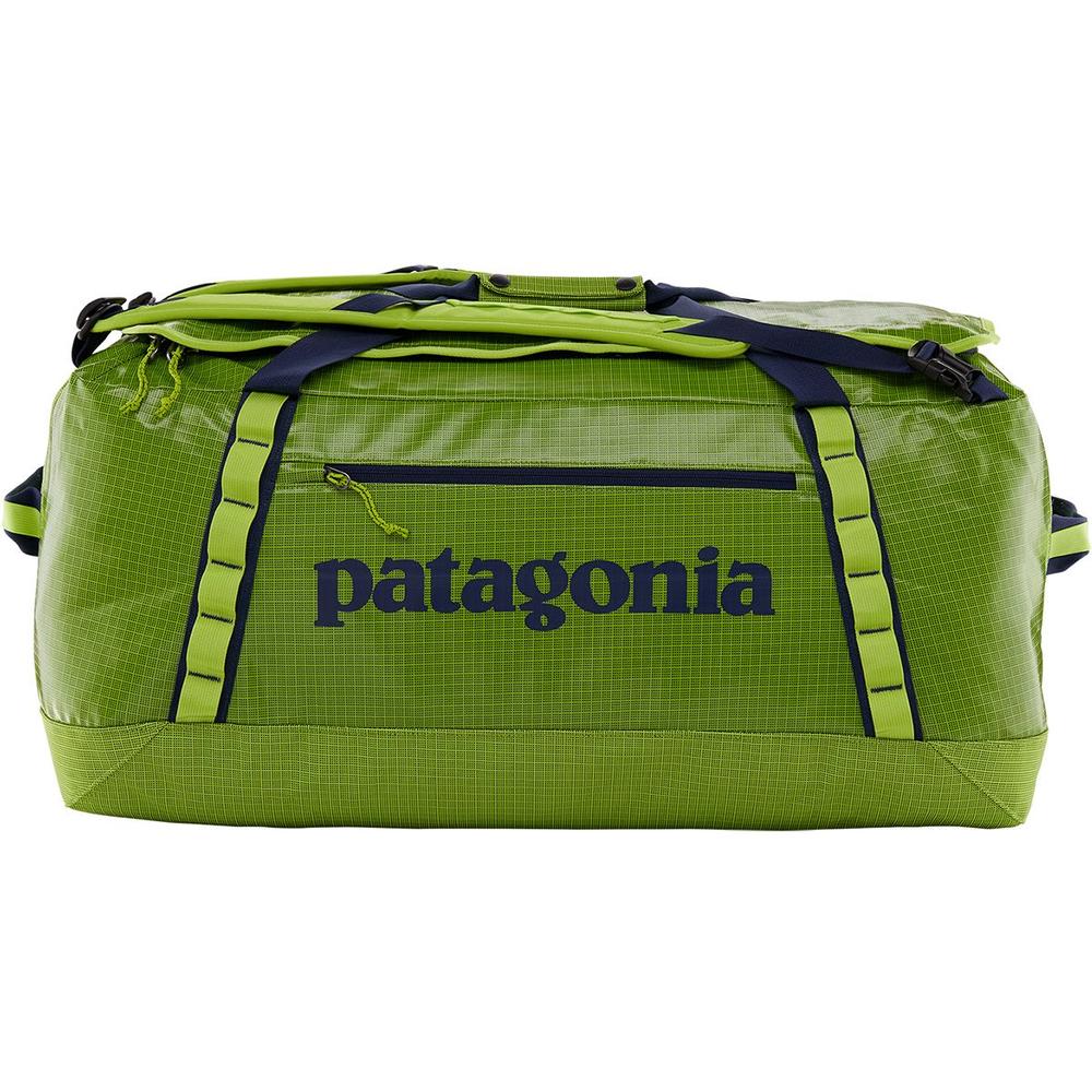 patagonia ski travel bag