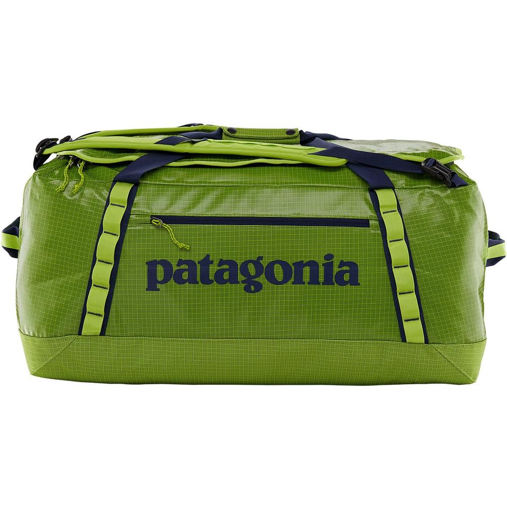 patagonia 70 off sale