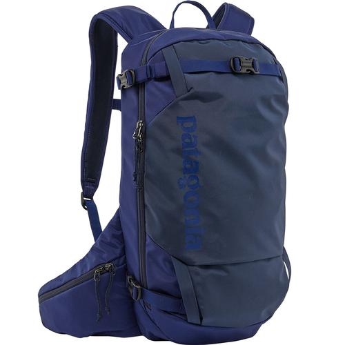 Patagonia Snow Drifter 20L Backpack