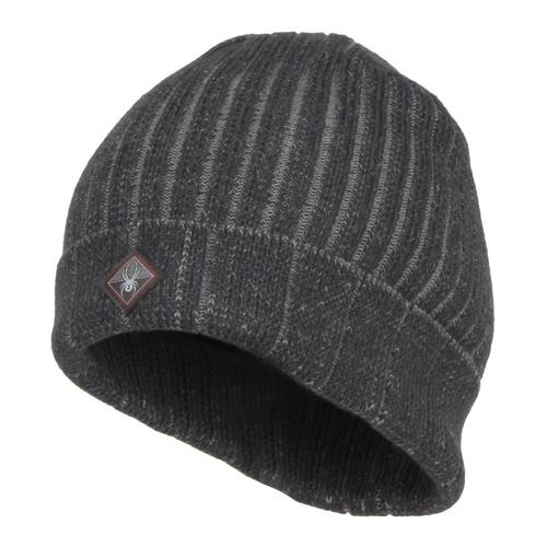 Spyder Spector Hat - Men's