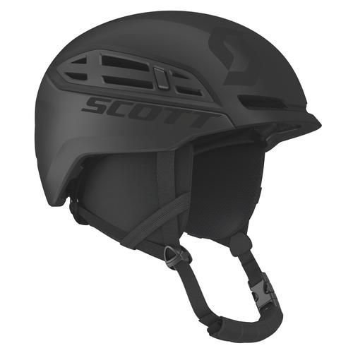 Scott Couloir Freeride Helmet