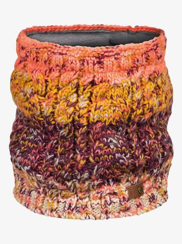 Roxy Telma Block HydroSmart Neck Warmer