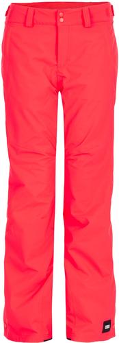 O'Neill Star Insulated Womens Snowboard Pants