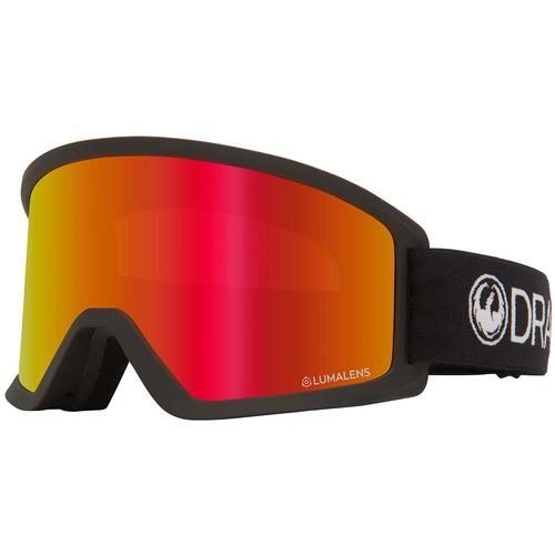 Dragon DX3 Goggles
