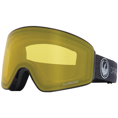 Dragon PXV Goggles