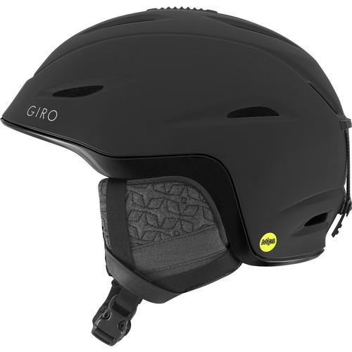 Giro Fade MIPS Helmet - Women's