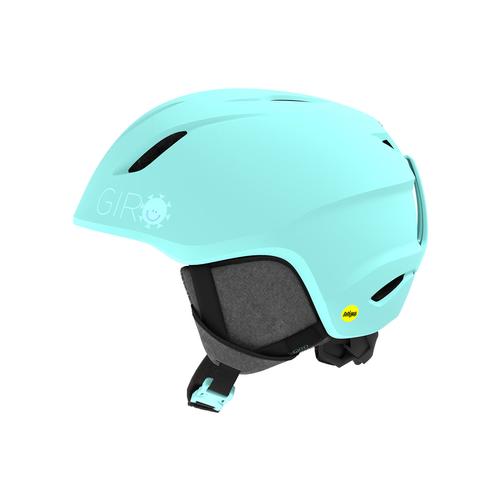 Giro Launch MIPS Helmet - Kids'