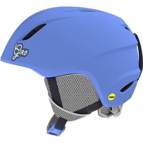 Giro Launch MIPS Helmet - Kids'