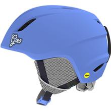 Giro Launch MIPS Helmet - Kids'