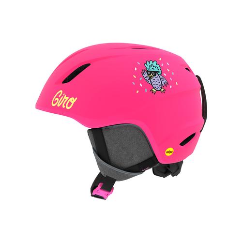 Giro Launch MIPS Helmet - Kids'