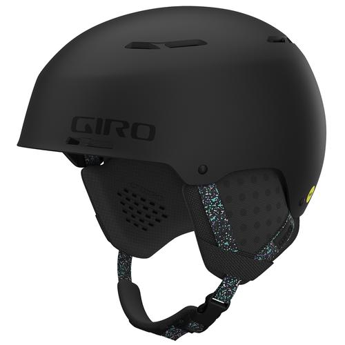 Giro Emerge MIPS Helmet