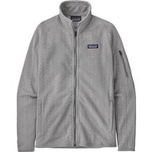 Patagonia Better Sweater Jacket - Women's FJSA
