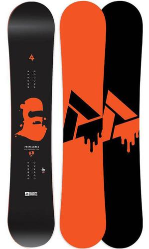 Academy Propacamba Snowboard