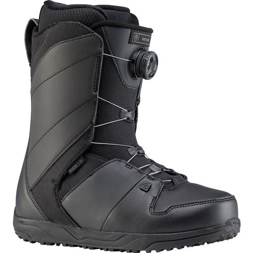 Ride Anthem Snowboard Boot - Men's