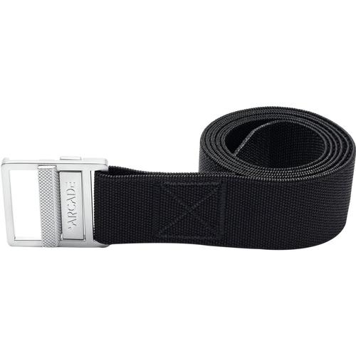 Arcade Guide Belt - Men's