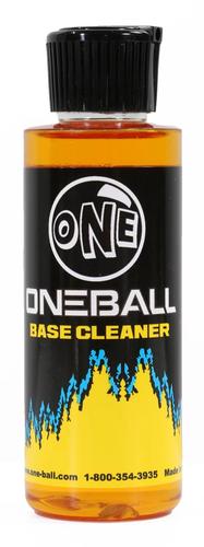 One Ball Jay Biodegradable Citrus Base Cleaner