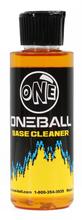 One Ball Jay Biodegradable Citrus Base Cleaner NA
