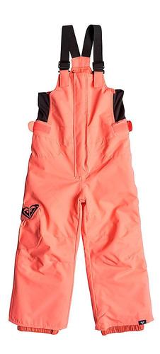 Roxy Lola Pant - Toddler Girls'